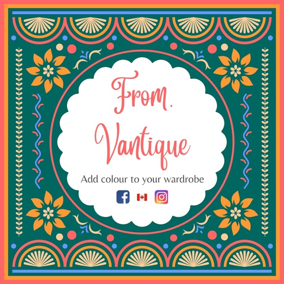 Meet your Posher, Ella - Picture 2 of 3